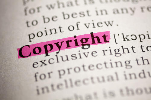 Softwarerecht & Lizenzrecht 1 Softwarerecht, Lizenzrecht, Urheberrecht