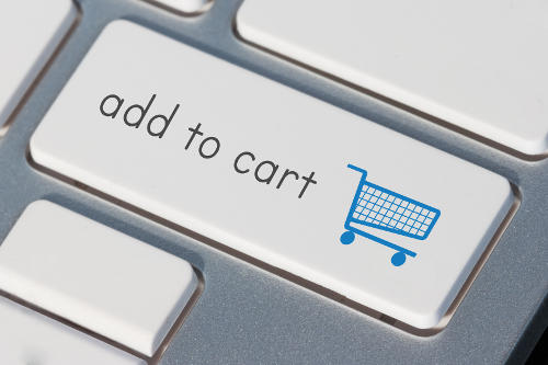 E-Commerce Recht 1 E-Commerce Recht