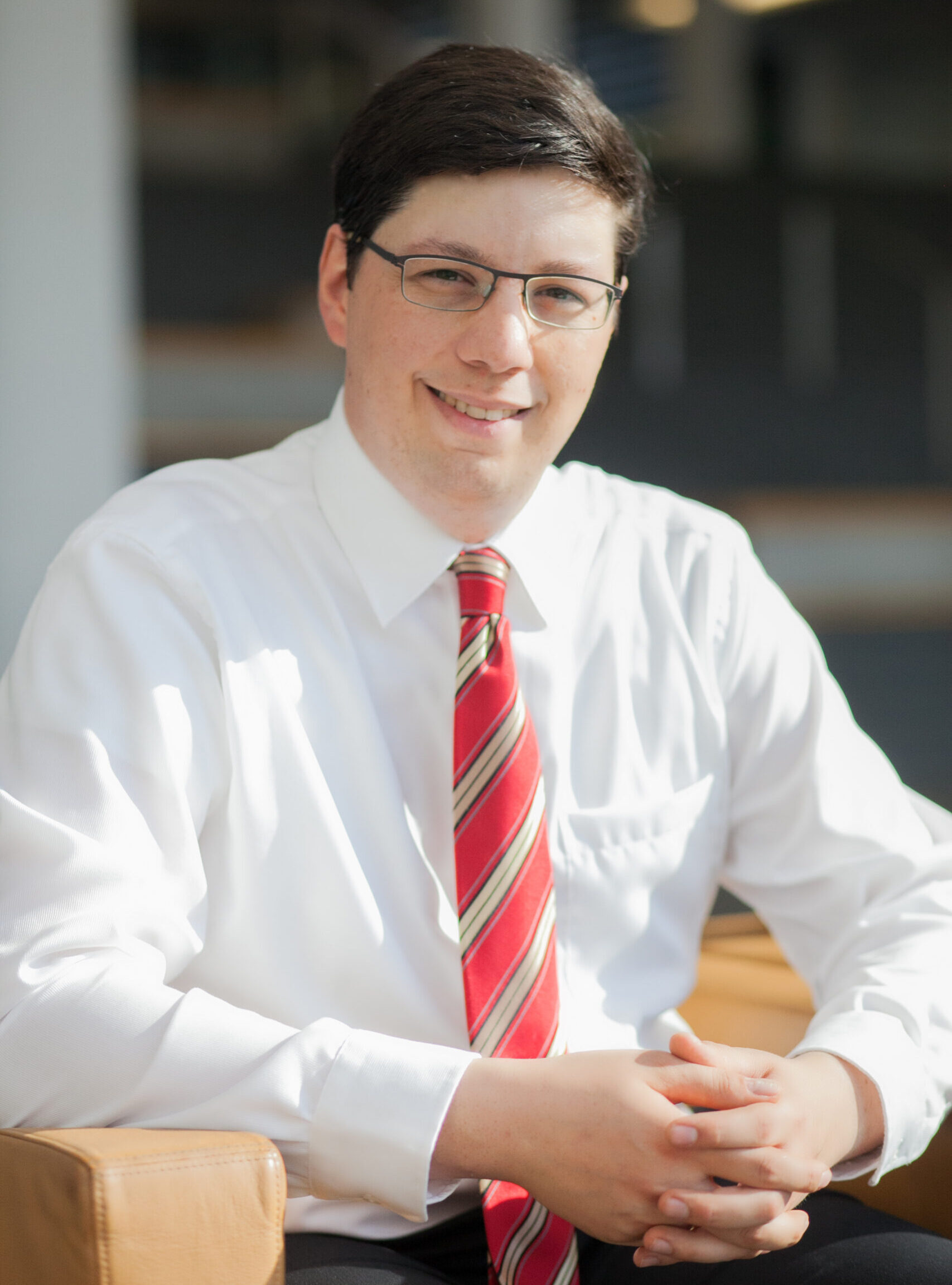 Volker Gerstorfer - Ihr moderner Anwalt in Bad Bibra 9 Rechtsanwalt Volker Gerstorfer