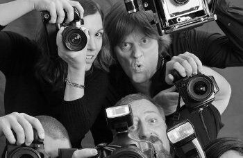 Aussagerecht & Presserecht 5 Aussagerecht Presserecht Paparazzi